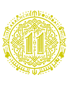 s5-logo