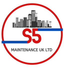 s5-logo