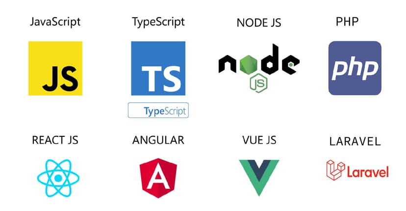 tech-stack
